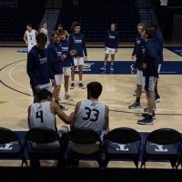 Brent (@brent_cox0) 's Twitter Profile