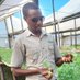 Mudumenwemari..Int'l (@mucharedzeyi) Twitter profile photo Mudumenwemari..Int'l (@mucharedzeyi) Twitter profile photo