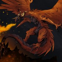 2god (@kasurila) 's Twitter Profile