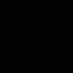 … (@user25553885333) Twitter profile photo … (@user25553885333) Twitter profile photo