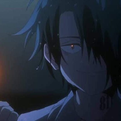 LcEX58DMpTZIFVZ's profile picture. 完全趣味垢&取引垢　成人済　　　　　　◇あんスタ・恋と深空・原神・スターレイル・第５・モンストなどゲーム
◆時光代理人・天官賜福・黒執事・呪術・ブルーロックなどアニメ
◇bl♡
趣味、興味合う方無言フォロー失礼します