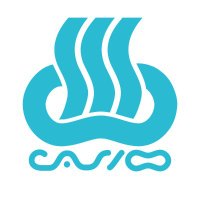 ♨♨CASIOトルコ温泉♨♨ (@casio_trkongsng) 's Twitter Profile
