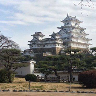 um3ARDfWyeUu5HQ's profile picture. dockerが好き