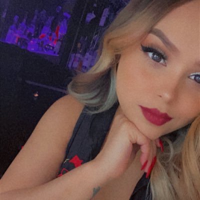 J_DOUBLE_D12's profile picture. SC: diaz_soccer5 IG: jessicadeannadiaz