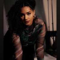 Jen Berkova (@jenberkova) 's Twitter Profile