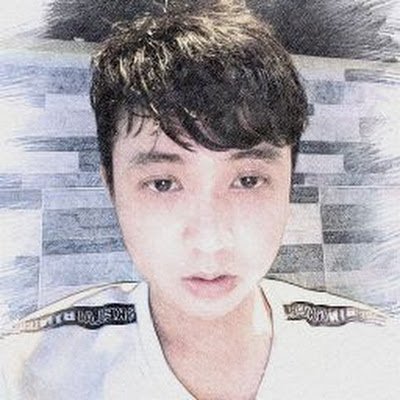 TruyMih's profile picture. dep chay