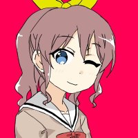 ぶっコロネ♡bot (@bukkorone_bot) 's Twitter Profile Photo ぶっコロネ♡bot (@bukkorone_bot) 's Twitter Profile Photo
