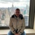 Carl Weston (@carl_we5ton) Twitter profile photo Carl Weston (@carl_we5ton) Twitter profile photo