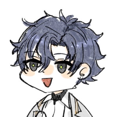 吾也さんのプロフィール画像