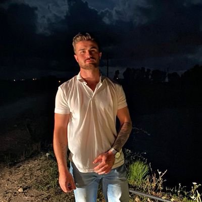 sametalkass's profile picture. St. MALİ MÜŞAVİR