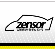 Zensor: PARE DE PAGAR MENSALIDADES NO SEU RASTREADOR! Bloqueie e localize seu carro com apenas uma ligação. 11-8353-8390 (TIM)