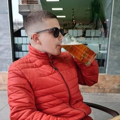 _sangui23_'s profile picture. 