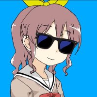 サブコロネ♡bot (@bukkorone_bot2) 's Twitter Profile