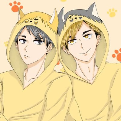 呉さんのプロフィール画像