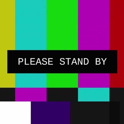 ThatGuyFromWI's profile picture. True love is wonderful if you’re lucky enough to experience it. Though; it comes at a high cost, the price you pay is the sacrifice of your happiness.