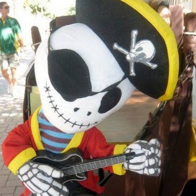 TramosManolo's profile picture. 