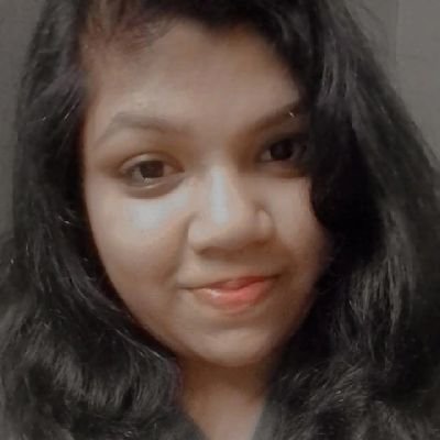 Learner, Obsession in reading books, programmer/coder, Writer (whenever my mood permits), Love simplicity and Aim big, Wanna explore more than my limits!!!
