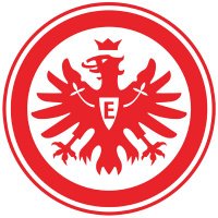 Eintracht Frankfurt(@Eintracht) 's Twitter Profileg