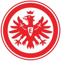 Eintracht Frankfurt(@Eintracht) 's Twitter Profile Photo