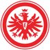 Eintracht Frankfurt (@Eintracht) Twitter profile photo