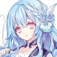 くま@ゆるるかさんのプロフィール画像