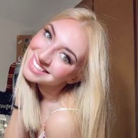 Maribelius (@marbyhead) 's Twitter Profile Photo Maribelius (@marbyhead) 's Twitter Profile Photo