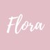 Flora 🌱🌺 (@catkins_willow) Twitter profile photo Flora 🌱🌺 (@catkins_willow) Twitter profile photo