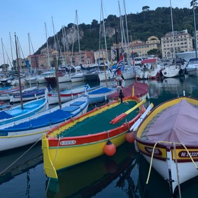 kirikikour's profile picture. juste de passage