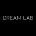 DreamLab