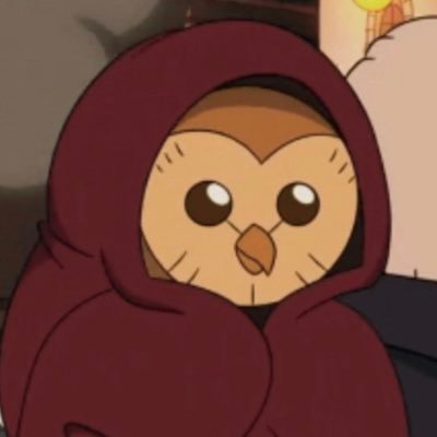 they/mew┊ 17 ┊ cartoontwt ┊ rcbyf !┊dead acc lawl