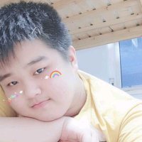 小糖家的叶子 (@yezi20200826_) 's Twitter Profile