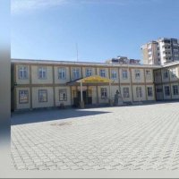 BAĞLAR ANADOLU LİSESİ (@bal21baglar) 's Twitter Profile Photo