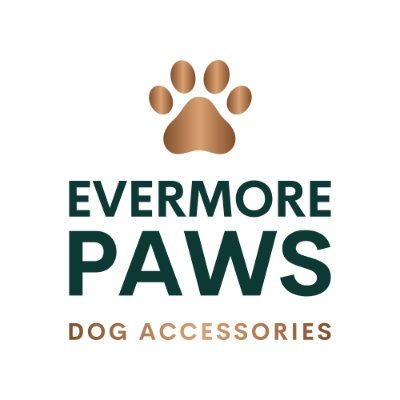 Quality dog apparel and accessories at affordable prices, focusing on eco-friendly products, packaging and suppliers. UK based with International Shipping.