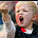 Liam Savage - @savage2power - Twitter