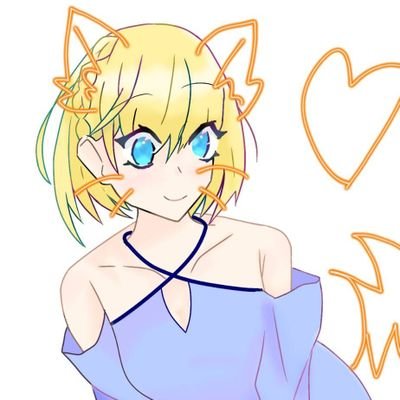 こんそめ🎮さんのプロフィール画像