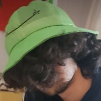Moha' (@mohahtndx) 's Twitter Profile