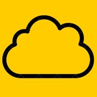 Cloud Updates(@PythonExpertBot) 's Twitter Profileg