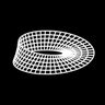 BendDAO's profile picture. A modular lending protocol that bridges NFT and FT with DeFi primitives. 

#YieldMarket #PayFi 

https://t.co/omPfFqvKOs