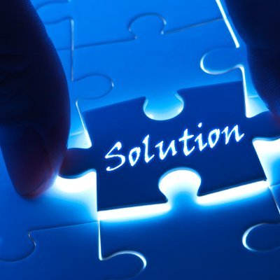 Solution Onme Profile