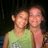 leiameirelles's profile image