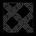 kuzheN (@kuzheen) Twitter profile photo kuzheN (@kuzheen) Twitter profile photo