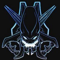 RLGamer7 (@royairforce) 's Twitter Profile