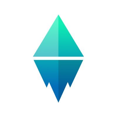 O2 METAさんのプロフィール画像