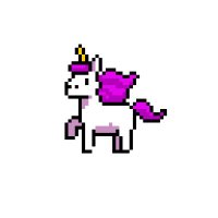 Little Unicorn (@unicornnlittlee) 's Twitter Profile
