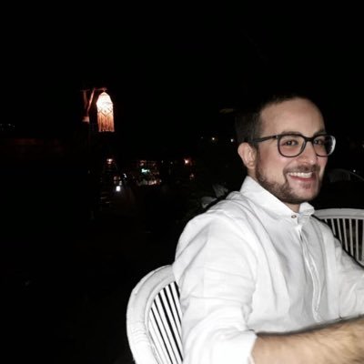 giangyluca96's profile picture. AI and Cybersecurity Researcher | PhD @ Sapienza University of Rome