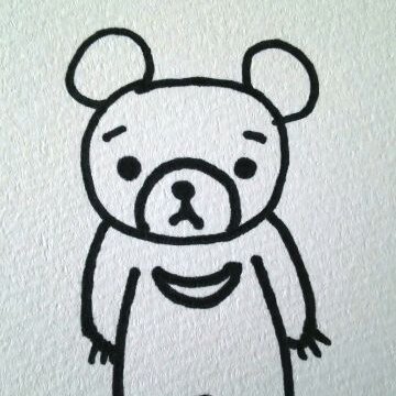 数日間返信できないことがあります.男性です.16のときから統合失調症です.生きる上でぼくと同じく、痛みを抱える人を大切にしたい.やさしさの中に厳しさを持っていたいです.
付き合って20年以上になる彼女がいます.この人を大切にしてゆきたいです.お仕事のご依頼はDMまで.ご感想お待ちしております!