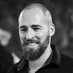 Alex Pinsky (@alexpinsky) Twitter profile photo Alex Pinsky (@alexpinsky) Twitter profile photo