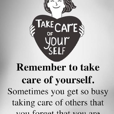 standstill2022's profile picture. 