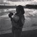 Itah (@cmitah) Twitter profile photo Itah (@cmitah) Twitter profile photo