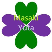 あいばっか★ 𝕂ℂ (*‘◇‘)(;б;ｴ;б;) 📗🥝🍇💜(@sobuline_masaki) 's Twitter Profile Photo